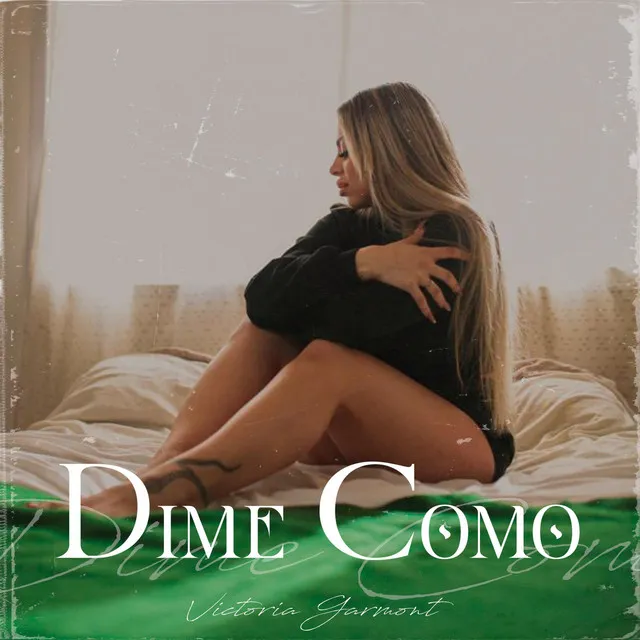 Dime Como