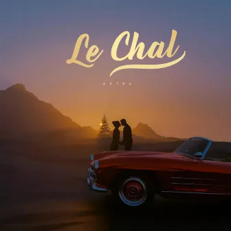 Le Chal by Nxtra