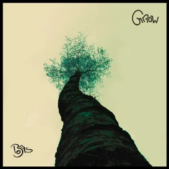 Grow by Boas