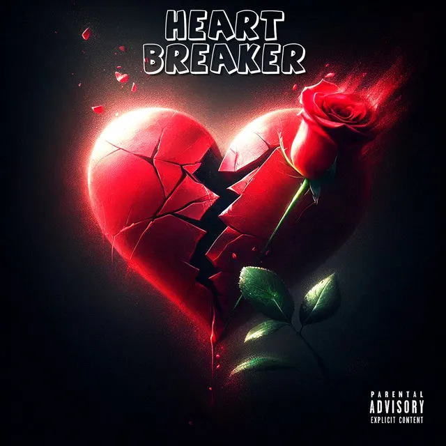 Heart Breaker