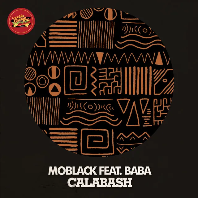 Calabash