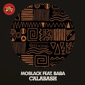 Calabash by Baba