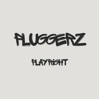 Play Right by Pluggerz