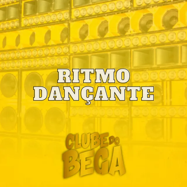 Ritmo Dançante