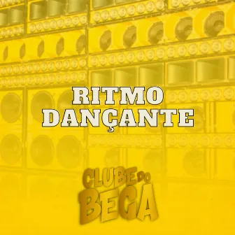 Ritmo Dançante by Mc CM Original