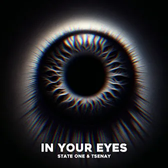 In Your Eyes (Hardstyle) by ist