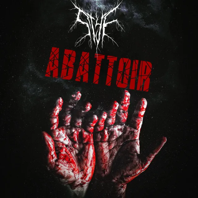 Abattoir