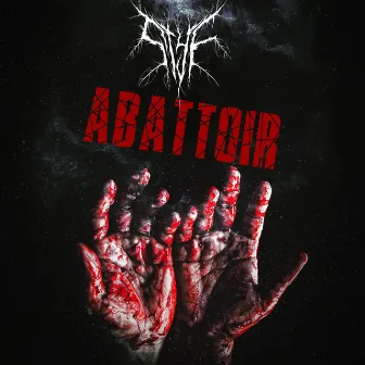 Abattoir by Styf