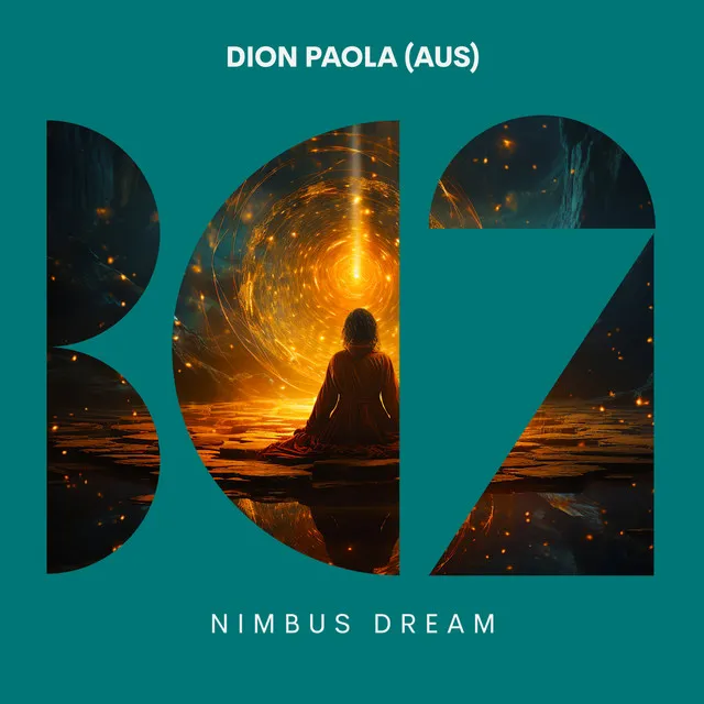 Nimbus Dream