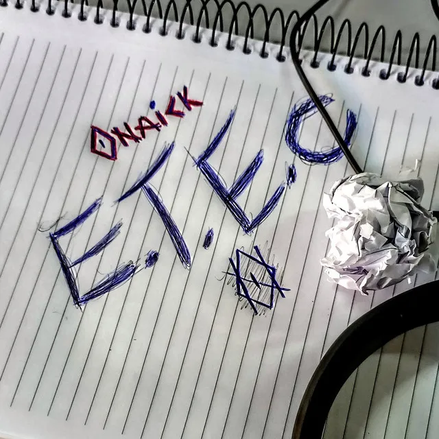 Etec