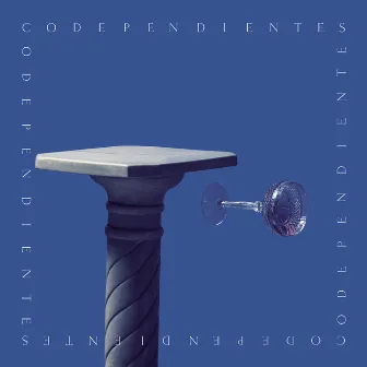 Codependientes by José Madero