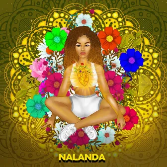 Nalanda by Duua