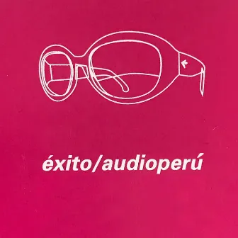 Exito by Audioperú