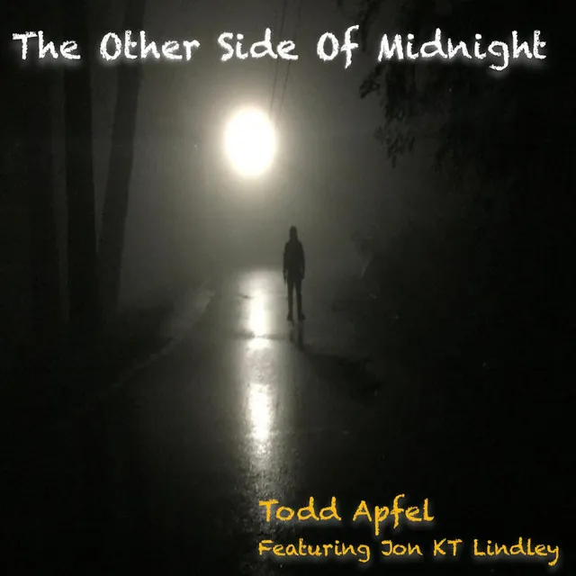 The Other Side of Midnight