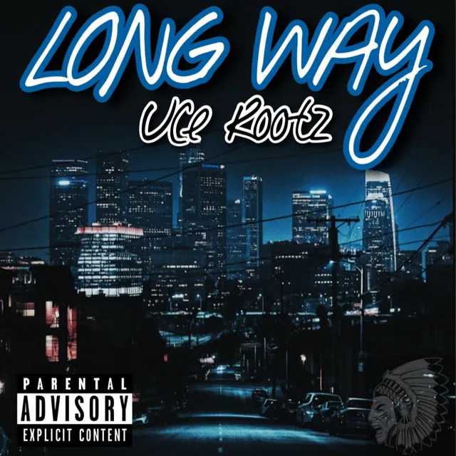 Long Way