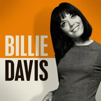 Billie Davis by Billie Davis