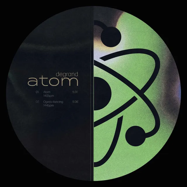 atom