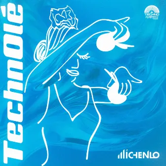 TechnOlé by Michenlo