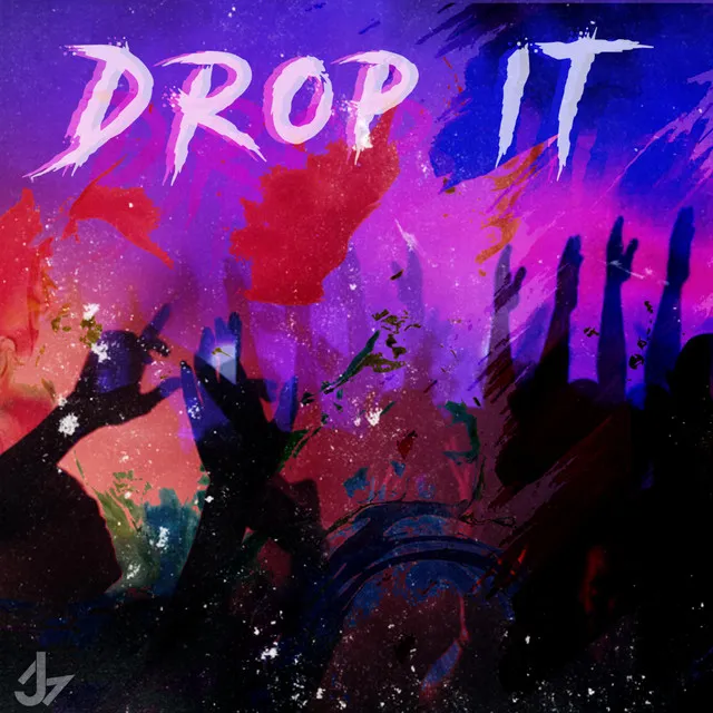 Drop It