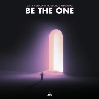 Be The One by VJS