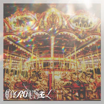 CAROUSEL by TUNEZAYY