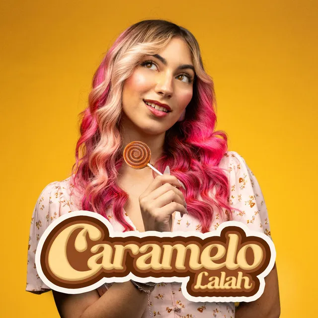 Caramelo