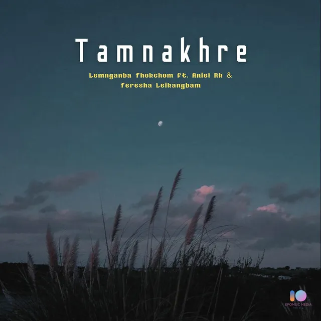 Tamnakhre