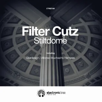 Stiltdome by Filter Cutz