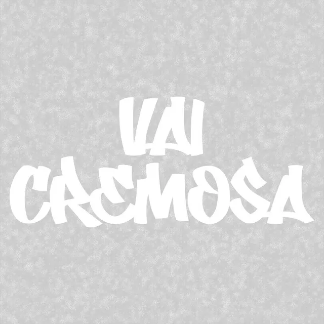 Vai Cremosa