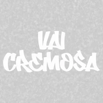 Vai Cremosa (2021) by Mc Japa