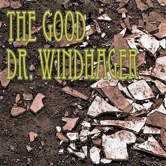 The Good Dr. Windhager (Live) by Ronnie Reshef