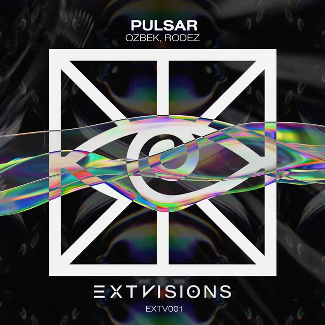 Pulsar