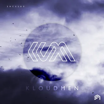 ENC028D by Kloudmen