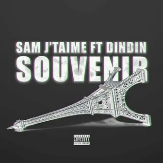 Souvenir by Sam J'taime