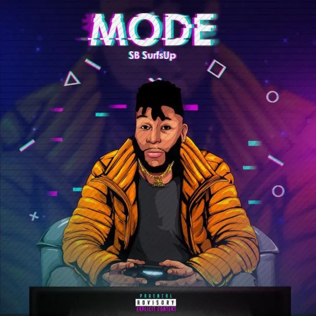 Mode