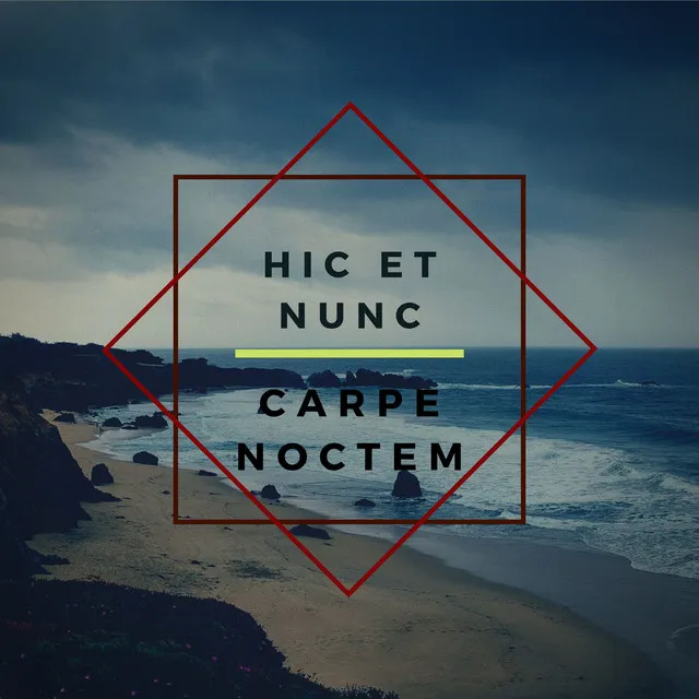 Hic Et Nunc