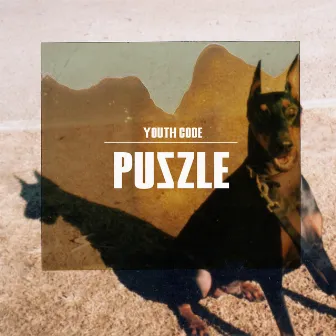 Puzzle by Youth Code