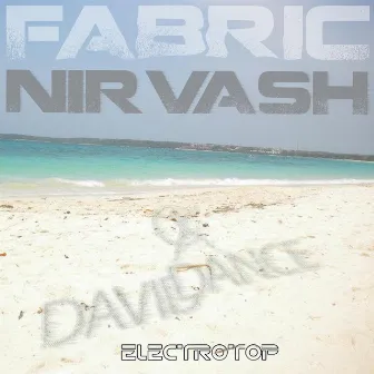 Nirvash by Fabric