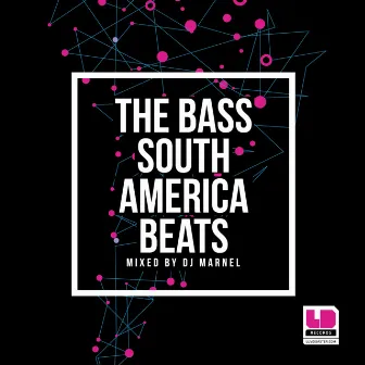 South America Beats by DJ Marnel