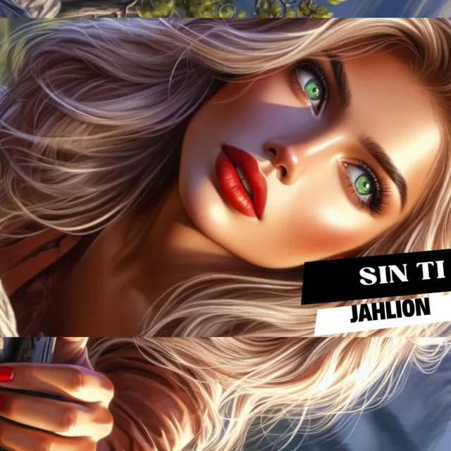 sin ti