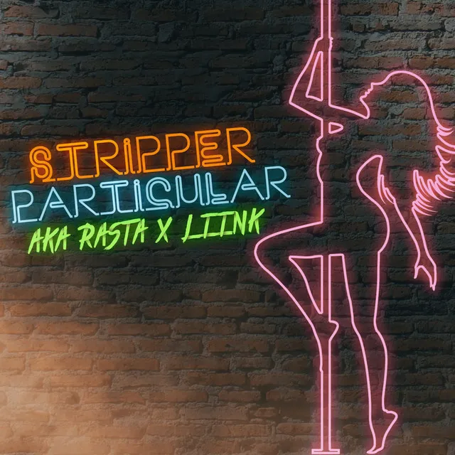 Stripper Particular