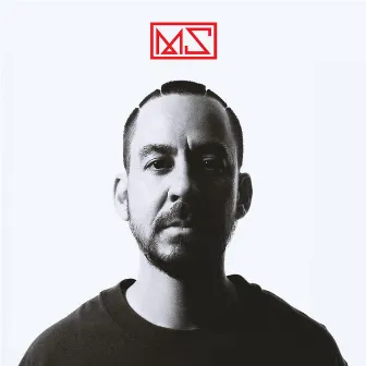 Evolution Of Mike Shinoda by Fort Minor