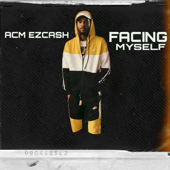 Facing Myself by ACM Ezcash