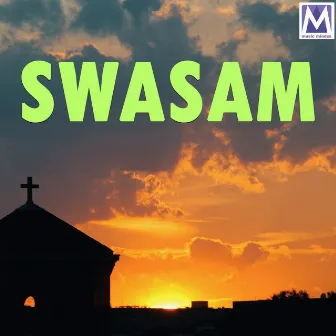 Swasam by Kumar