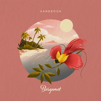 Bergamot by Handbook