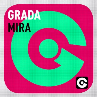 Mira by Grada