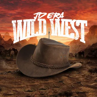 Wild West by JD Era