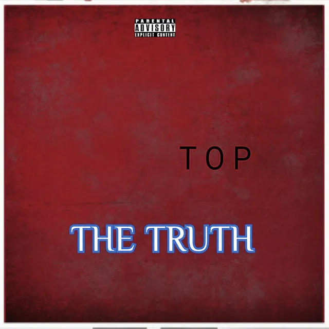 The Truth (feat. Tripple C)