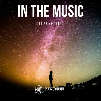 In the Music by Stefano Reis