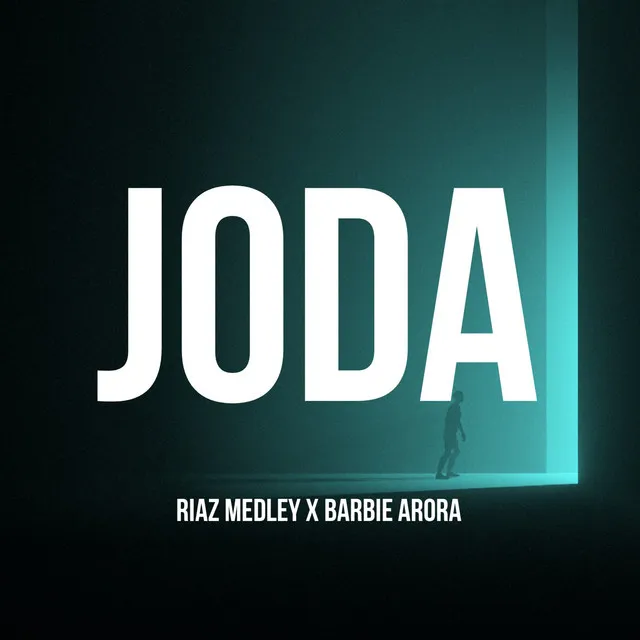 Joda